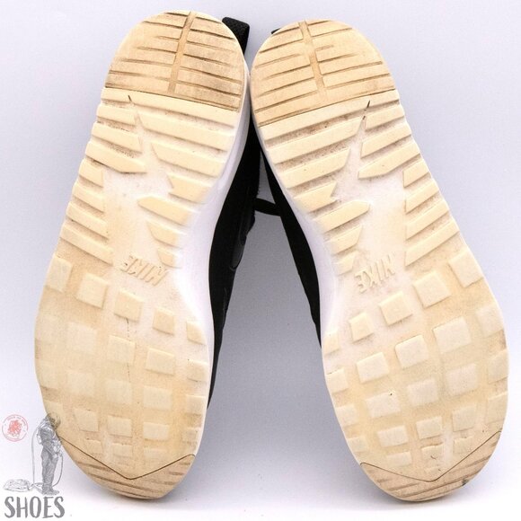 Nike Women's Air Max Thea Premium Size 8 - Picture 9 of 11